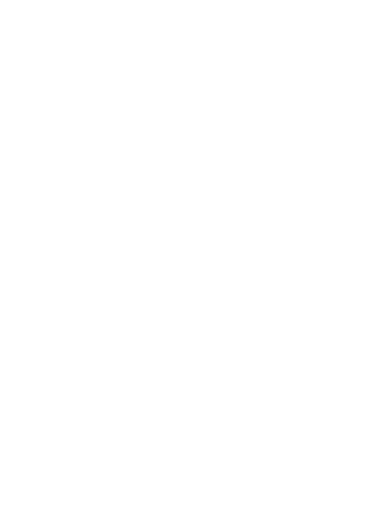 Voyages Laponie logo