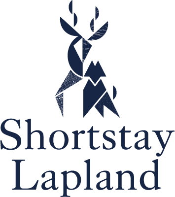 Lapland Travel logo