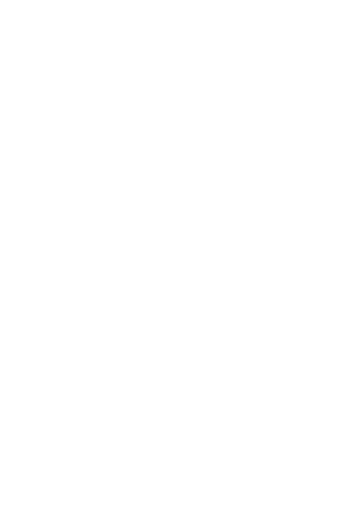 Voyages en Laponie