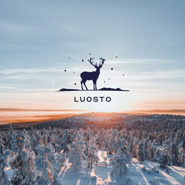 Luosto