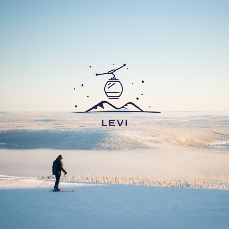 Levi