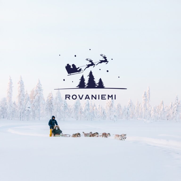 Rovaniemi